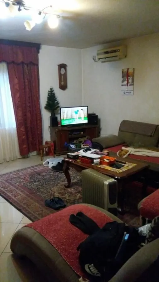 Prodaja, kuća, 90m², Tivat, Crna Gora