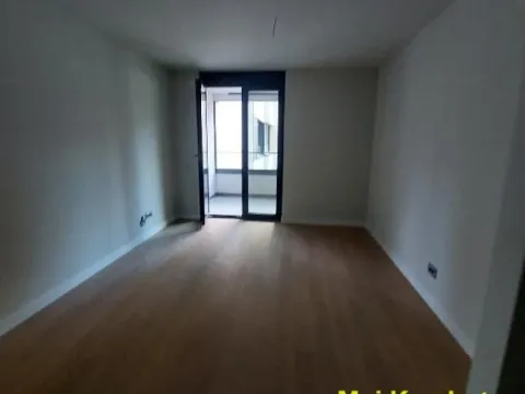 Prodaja, dvosoban stan, 49m², Novi Beograd Sve Podlokacije, Beograd - image 5