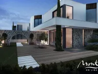 Sale, house, 140m², Herceg Novi, Crna Gora - image 7