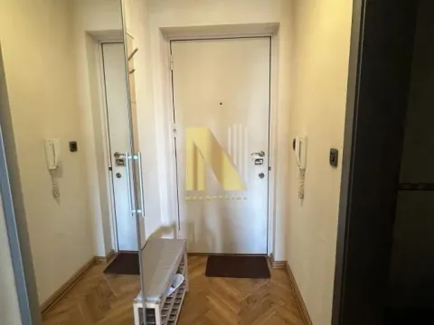 Prodaja, dvosoban stan, 55m², Liman 1, Novi Sad Sve Podlokacije - image 10