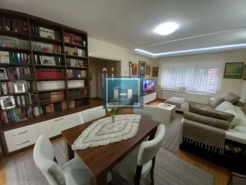 Sale, house, 194m², 4. juli, Paraćin - image 3