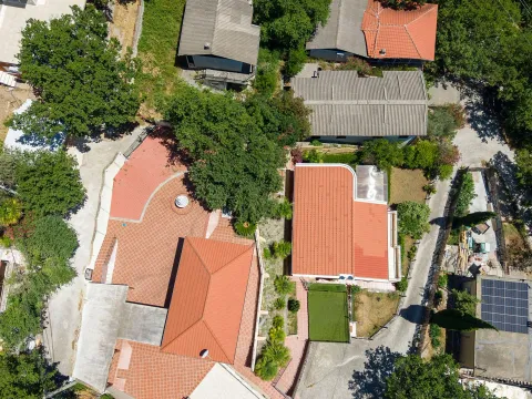 Prodaja, kuća, 390m², Zagrađe, Bar - image 3