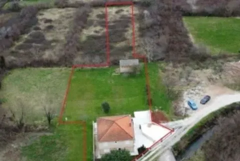 Prodaja, kuća, 750m², Kotor, Crna Gora - image 3