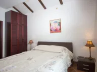 Sale, house, 235m², Kostanjica, Kotor - image 19