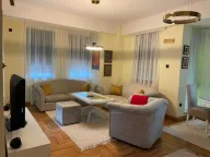 Rent, two bedroom apartment, 76m², Centar, Podgorica - image 1