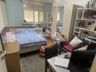 Prodaja, dvosoban stan, 56m², Palilulska Pijaca, Palilula Sve Podlokacije - image 2