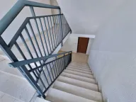 Izdavanje, jednosoban stan, 34m², Budva, Crna Gora - image 6