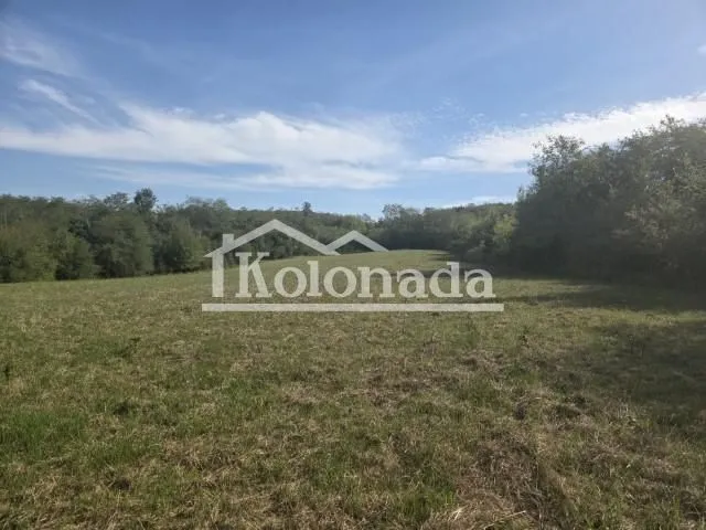 Prodaja, plac, 12400m², Nemenikuće, Sopot