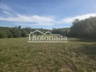 Prodaja, plac, Nemenikuće, Sopot - image 5