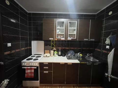 Izdavanje, jednosoban stan, 60m², Zagorič, Podgorica - image 4