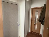 Prodaja, dvosoban stan, 61m², Tološi, Podgorica - image 10