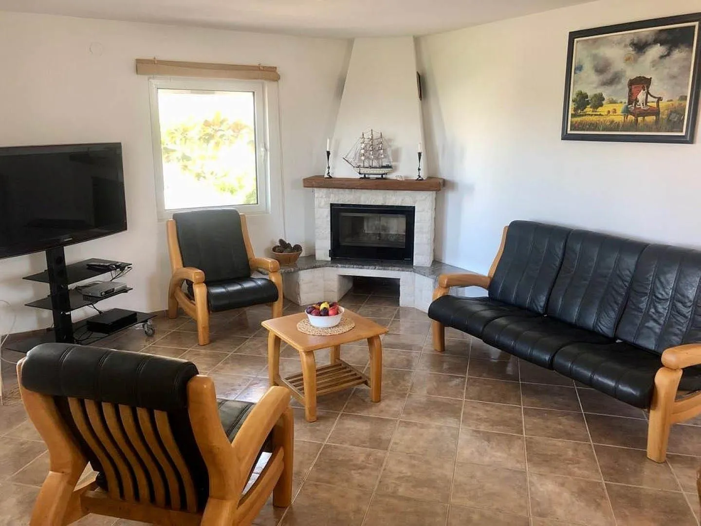Sale, house, 202m², Utjeha, Bar