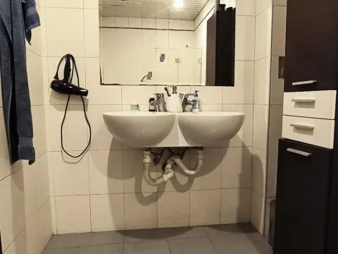 Prodaja, četvorosoban stan, 108m², Palilulska Pijaca, Palilula Sve Podlokacije - image 13