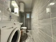 Sale, house, 225m², Buljarica, Budva - image 10