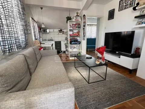 Prodaja, dvosoban stan, 36m², Zvezdara Sve Podlokacije, Beograd - image 5