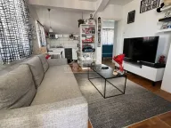 Prodaja, dvosoban stan, 36m², Zvezdara Sve Podlokacije, Beograd - image 5