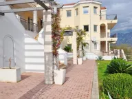 Prodaja, dvosoban stan, 76m², Muo, Kotor - image 5