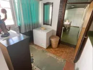 Sale, two bedroom apartment, 66m², Centar, Podgorica - image 9