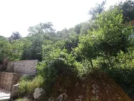 Sale, land lot, 7010m², Lipci, Kotor - image 6