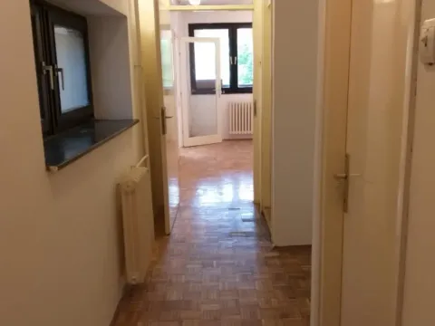 Sale, four bedroom apartment, 86m², Zvezdara Sve Podlokacije, Beograd - image 15