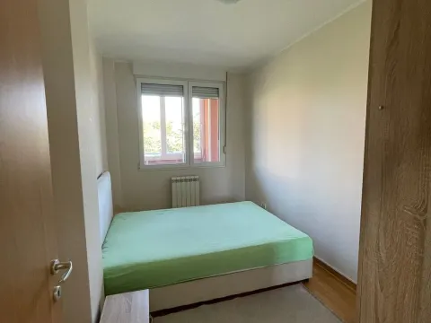 Izdavanje, trosoban stan, 67m², Banjica, Voždovac Sve Podlokacije - image 5