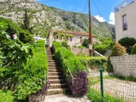 Prodaja, kuća, 1198m², Dobrota, Kotor - image 1