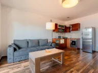 Prodaja, jednosoban stan, 48m², Pržno, Budva - image 8