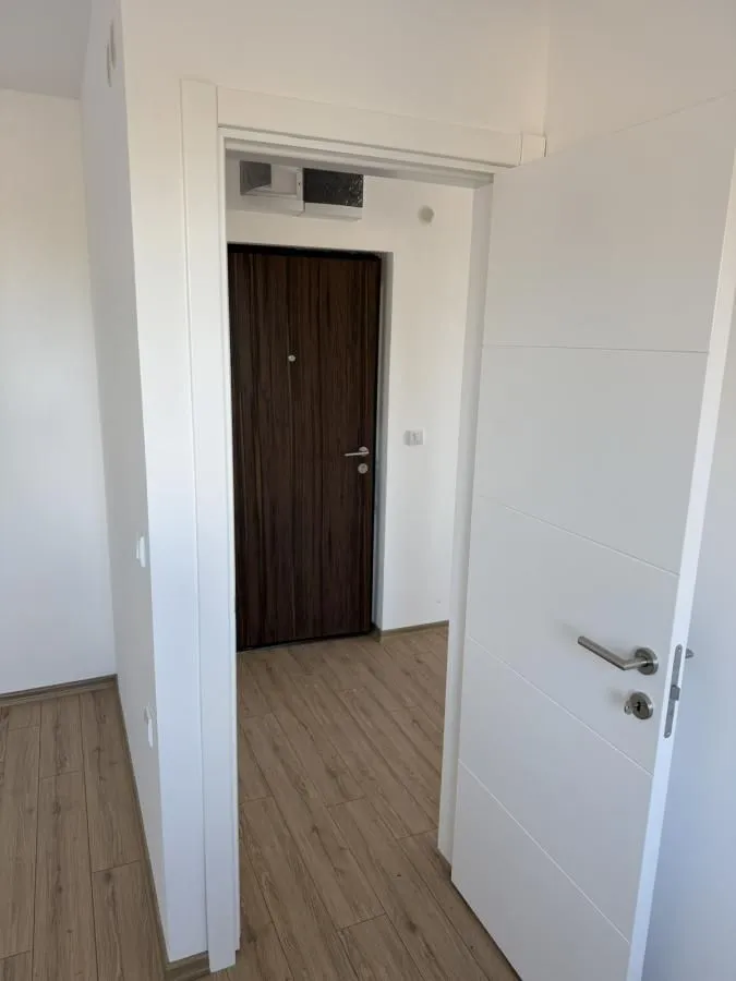 Prodaja, dvosoban stan, 39m², Kraljevi Čardaci, Kopaonik