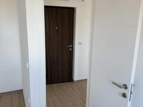 Prodaja, dvosoban stan, 39m², Kraljevi Čardaci, Kopaonik - image 19