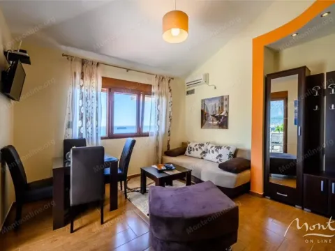 Sale, house, 252m², Šušanj, Bar - image 16