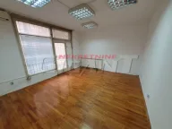 Sale, three bedroom apartment, 70m², Vukov Spomenik, Zvezdara Sve Podlokacije - image 2