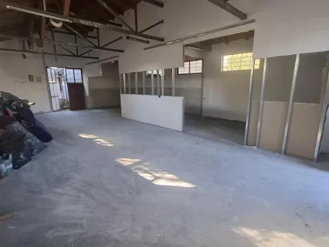 Rent, office space, 200m², Petrovaradin, Novi Sad - image 4