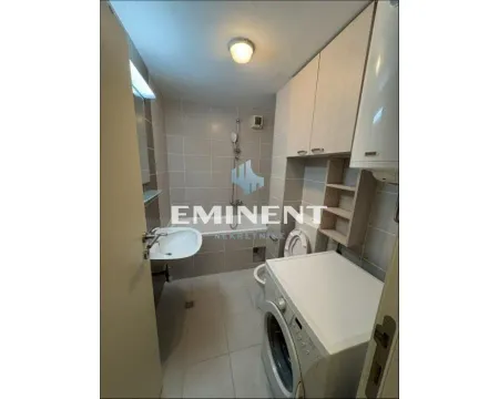 Rent, two bedroom apartment, 42m², Novi Beograd Blok 72, Novi Beograd Sve Podlokacije - image 9