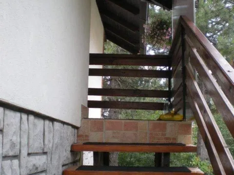 Sale, house, 213m², Karaula, Zlatibor - image 10