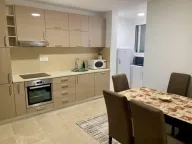 Rent, two bedroom apartment, 100m², Centar, Bar - image 7