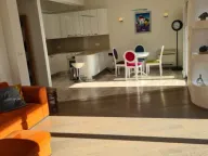 Prodaja, trosoban stan, 108m², Dobrota, Kotor - image 10