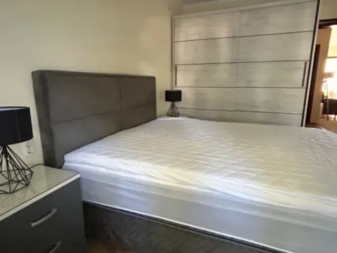 Izdavanje, dvosoban stan, 55m², Preko Morače, Podgorica - image 9