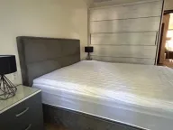 Izdavanje, dvosoban stan, 55m², Preko Morače, Podgorica - image 9