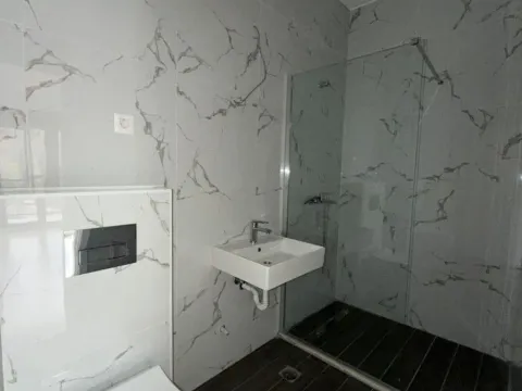 Prodaja, trosoban stan, 90m², Zagorič, Podgorica - image 7