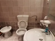 Prodaja, trosoban stan, 109m², Stari Grad, Beograd - image 10