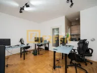 Prodaja, trosoban stan, 138m², Preko Morače, Podgorica - image 13