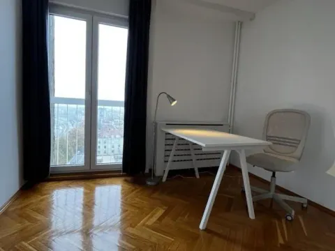Izdavanje, trosoban stan, 73m², Kej, Novi Sad Sve Podlokacije - image 8