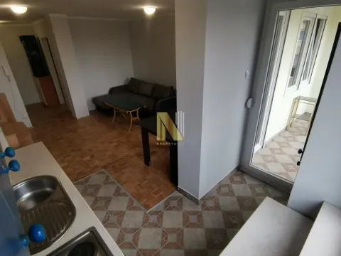 Prodaja, dvosoban stan, 59m², Novo naselje, Novi Sad - image 4