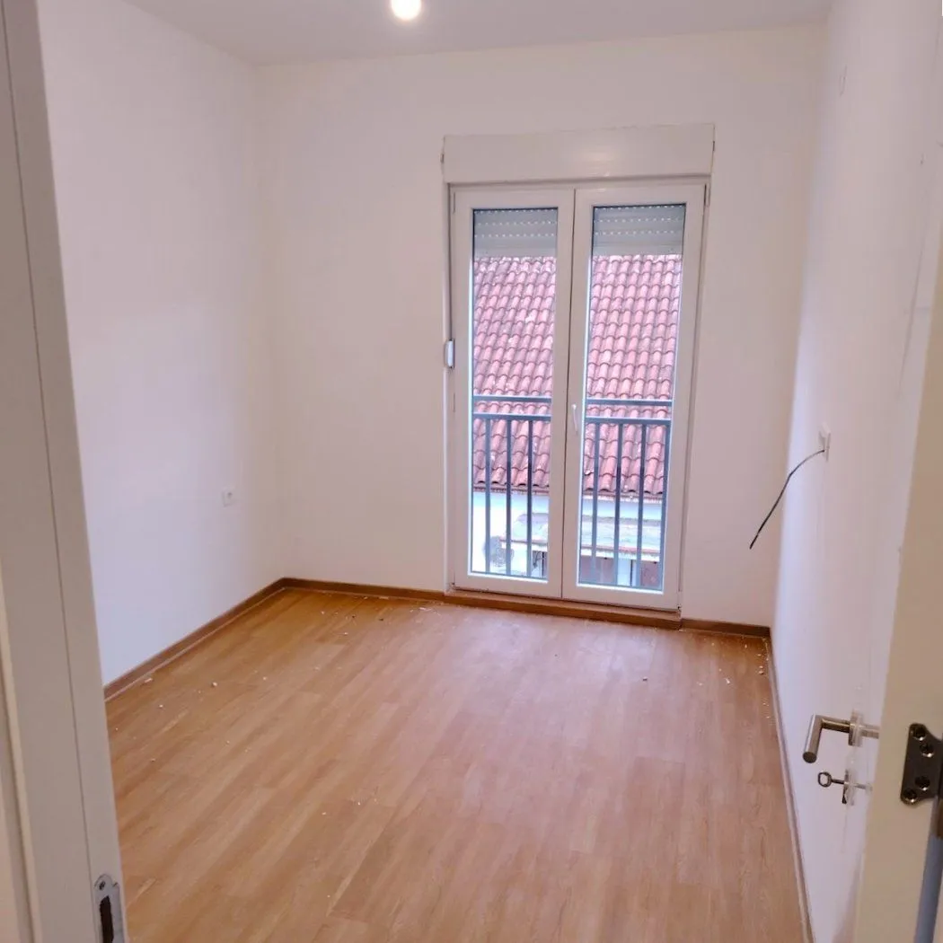 Izdavanje, stan, 60m², Zabjelo, Podgorica