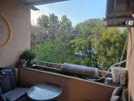 Prodaja, dvosoban stan, 51m², Novi Beograd Blok 64, Novi Beograd Sve Podlokacije - image 2