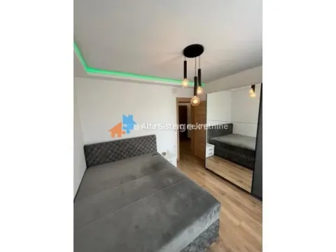 Izdavanje, stan, 40m², Zvezdara Sve Podlokacije, Beograd - image 6