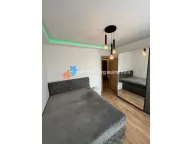 Izdavanje, stan, 40m², Zvezdara Sve Podlokacije, Beograd - image 6