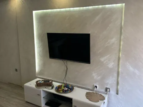 Prodaja, jednosoban stan, 41m², Dubovica, Budva - image 6