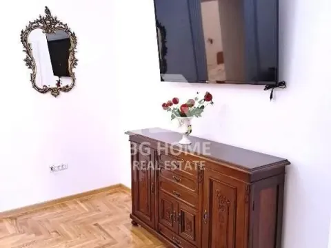 Prodaja, jednosoban stan, 45m², Kalenić Pijaca, Vračar Sve Podlokacije - image 4