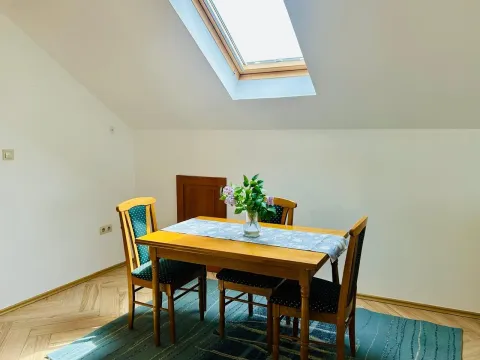 Rent, house, 70m², Dalmatinska ulica, Podgorica - image 7